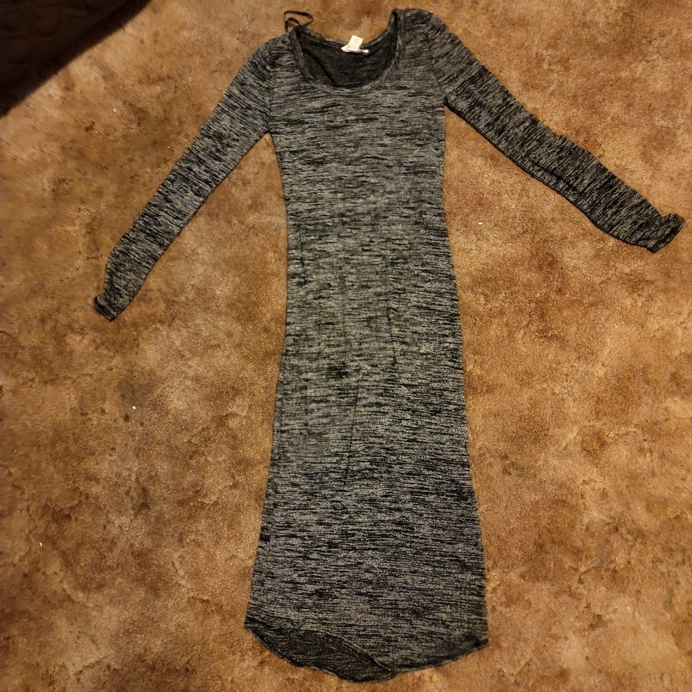 Forever21 dress